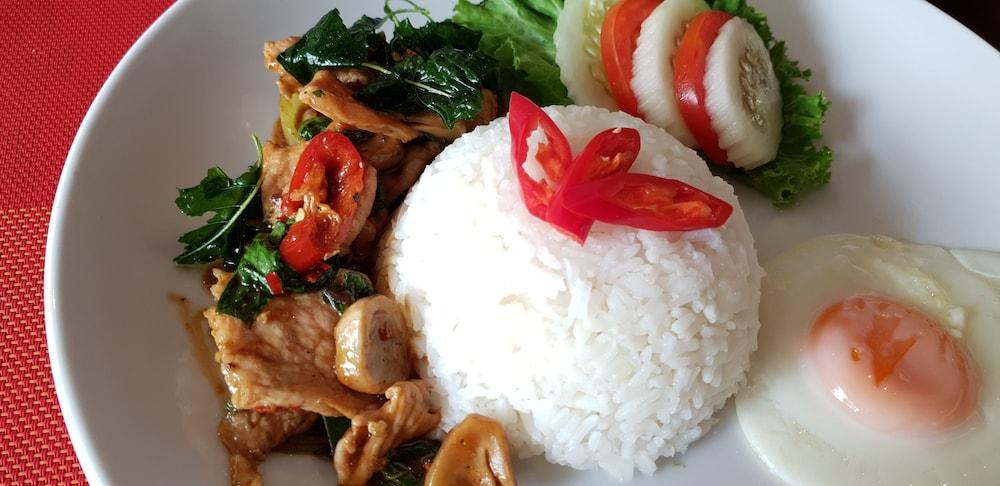 Woraburi Sukhumvit Hotel Μπανγκόκ Εξωτερικό φωτογραφία