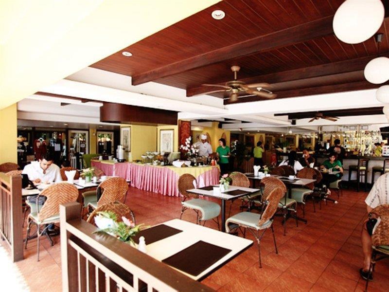 Woraburi Sukhumvit Hotel Μπανγκόκ Εξωτερικό φωτογραφία
