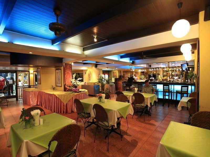Woraburi Sukhumvit Hotel Μπανγκόκ Εξωτερικό φωτογραφία